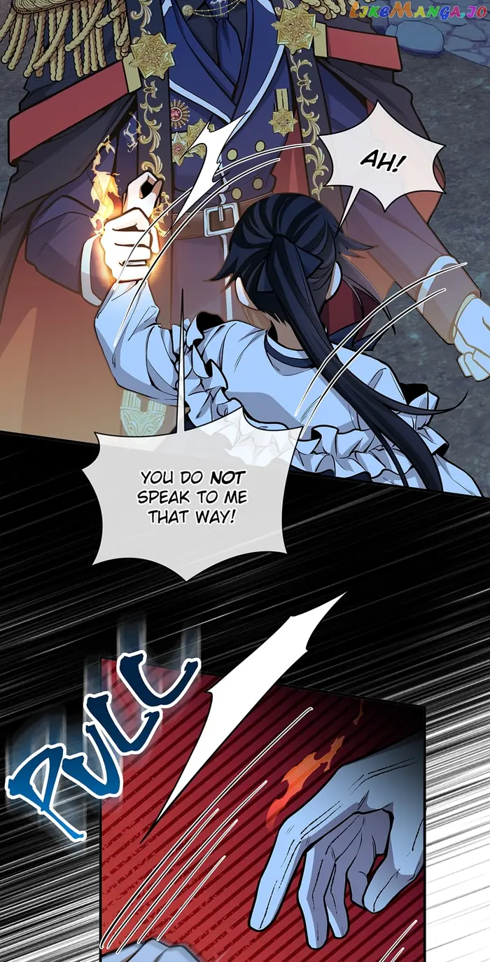 The Beginning After the End Chapter 175.13 image 24_optimized